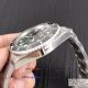 Swiss Replica Rolex Sea Dweller D Green Dial Watch For Sale (5)_th.jpg